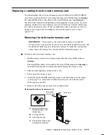 Preview for 47 page of Bull DPX/20 Installing And Maintaining