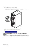 Предварительный просмотр 14 страницы Bull ESCALA 03E/4A Cabling Manual