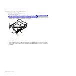 Предварительный просмотр 18 страницы Bull ESCALA 03E/4A Cabling Manual