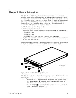 Предварительный просмотр 17 страницы Bull ESCALA 7214 Service Manual