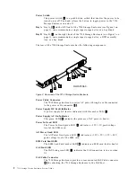 Предварительный просмотр 18 страницы Bull ESCALA 7214 Service Manual