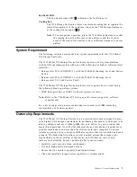 Предварительный просмотр 19 страницы Bull ESCALA 7214 Service Manual