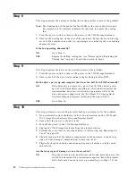 Предварительный просмотр 28 страницы Bull ESCALA 7214 Service Manual