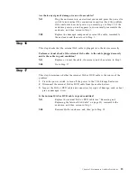 Предварительный просмотр 31 страницы Bull ESCALA 7214 Service Manual