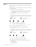 Предварительный просмотр 32 страницы Bull ESCALA 7214 Service Manual