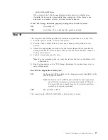 Предварительный просмотр 33 страницы Bull ESCALA 7214 Service Manual