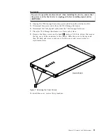 Предварительный просмотр 37 страницы Bull ESCALA 7214 Service Manual