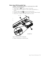 Предварительный просмотр 39 страницы Bull ESCALA 7214 Service Manual