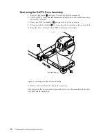 Предварительный просмотр 40 страницы Bull ESCALA 7214 Service Manual