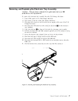 Предварительный просмотр 43 страницы Bull ESCALA 7214 Service Manual