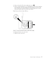 Предварительный просмотр 53 страницы Bull ESCALA 7214 Service Manual