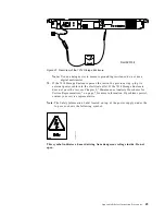 Предварительный просмотр 65 страницы Bull ESCALA 7214 Service Manual