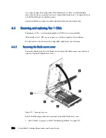 Предварительный просмотр 226 страницы Bull Escala BL460 Problem Determination And Service Manual