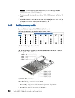 Предварительный просмотр 234 страницы Bull Escala BL460 Problem Determination And Service Manual