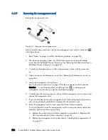 Предварительный просмотр 236 страницы Bull Escala BL460 Problem Determination And Service Manual