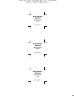 Предварительный просмотр 59 страницы Bull ESCALA E Series Setting Up The System