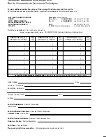 Предварительный просмотр 158 страницы Bull ESCALA E250 Use And Maintenance