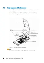 Предварительный просмотр 26 страницы Bull Escala EL260B Installation And User Manual