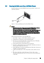 Предварительный просмотр 37 страницы Bull Escala EL260B Installation And User Manual