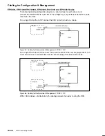 Предварительный просмотр 144 страницы Bull Escala EPC1200 Connecting Manual