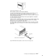 Предварительный просмотр 147 страницы Bull Escala EPC1200 Connecting Manual