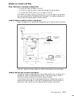 Предварительный просмотр 191 страницы Bull Escala EPC1200 Connecting Manual