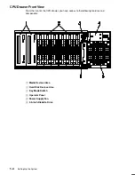 Предварительный просмотр 20 страницы Bull Escala EPC400 Setting Up The System