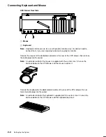 Предварительный просмотр 28 страницы Bull Escala EPC400 Setting Up The System