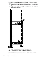 Предварительный просмотр 32 страницы Bull Escala EPC400 Setting Up The System