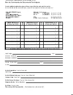 Предварительный просмотр 54 страницы Bull Escala EPC400 Setting Up The System