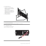 Предварительный просмотр 65 страницы Bull ESCALA PL860T/R Removal And Replacement Procedures