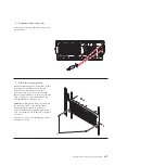 Предварительный просмотр 155 страницы Bull ESCALA PL860T/R Removal And Replacement Procedures