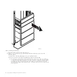 Preview for 16 page of Bull ESCALA Power7 5886 Installation Manual