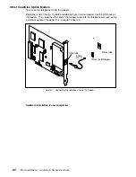 Preview for 18 page of Bull Escala Installation &  Configuration Manual