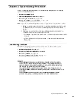 Preview for 31 page of Bull escalata t430 Setup Manual