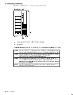 Preview for 32 page of Bull escalata t430 Setup Manual