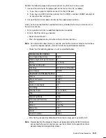 Preview for 33 page of Bull escalata t430 Setup Manual