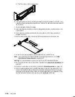 Preview for 120 page of Bull escalata t430 Setup Manual