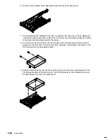 Preview for 128 page of Bull escalata t430 Setup Manual