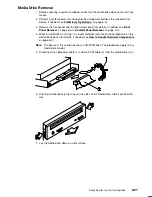 Preview for 131 page of Bull escalata t430 Setup Manual