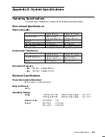 Preview for 141 page of Bull escalata t430 Setup Manual