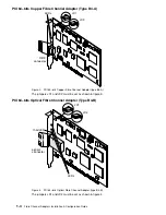 Preview for 14 page of Bull LP6000 Installation And Configuration Manual