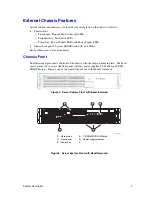 Предварительный просмотр 19 страницы Bull NovaScale 4020 User Manual