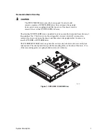 Предварительный просмотр 23 страницы Bull NovaScale 4020 User Manual