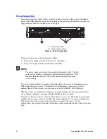 Предварительный просмотр 24 страницы Bull NovaScale 4020 User Manual