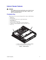 Предварительный просмотр 27 страницы Bull NovaScale 4020 User Manual