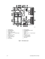 Предварительный просмотр 36 страницы Bull NovaScale 4020 User Manual