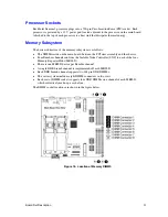 Предварительный просмотр 37 страницы Bull NovaScale 4020 User Manual