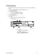 Предварительный просмотр 41 страницы Bull NovaScale 4020 User Manual