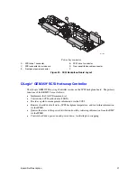 Предварительный просмотр 43 страницы Bull NovaScale 4020 User Manual